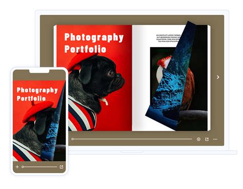 pracfolio|Free Online Portfolio Maker .